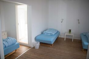 Danhostel Helsingør Vandrerhjem