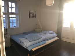 Danhostel Helsingør Vandrerhjem
