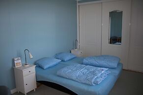 Danhostel Helsingør Vandrerhjem