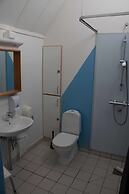 Danhostel Helsingør Vandrerhjem