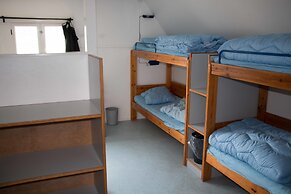 Danhostel Helsingør Vandrerhjem