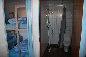 Danhostel Helsingør Vandrerhjem