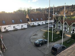 Danhostel Helsingør Vandrerhjem