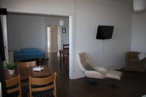Danhostel Helsingør Vandrerhjem