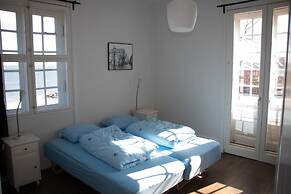 Danhostel Helsingør Vandrerhjem