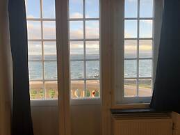 Danhostel Helsingør Vandrerhjem