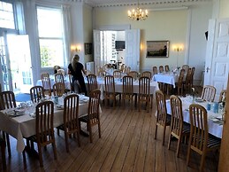 Danhostel Helsingør Vandrerhjem