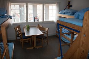 Danhostel Helsingør Vandrerhjem