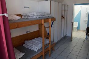 Danhostel Helsingør Vandrerhjem
