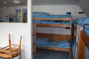 Danhostel Helsingør Vandrerhjem