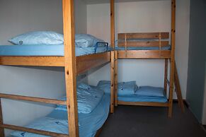 Danhostel Helsingør Vandrerhjem