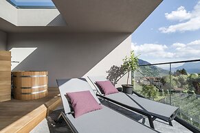 Vinea - Suites & Apartments