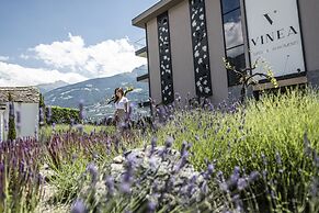 Vinea - Suites & Apartments