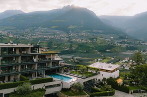 Vinea - Suites & Apartments