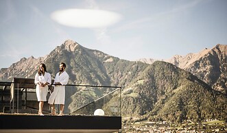 Vinea - Suites & Apartments