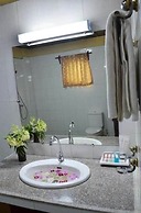 Diamond Hotel Ngapali