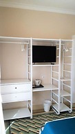 Casa Isabela Luxury Rooms