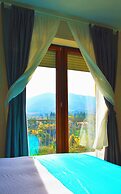 Casa Isabela Luxury Rooms