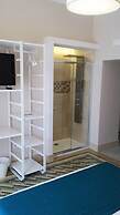 Casa Isabela Luxury Rooms