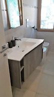 Casa Isabela Luxury Rooms