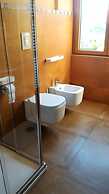 Casa Isabela Luxury Rooms