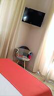 Casa Isabela Luxury Rooms