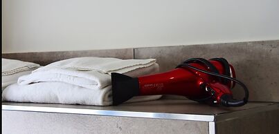 Casa Isabela Luxury Rooms