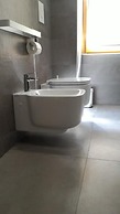 Casa Isabela Luxury Rooms
