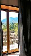 Casa Isabela Luxury Rooms