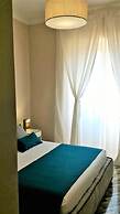 Casa Isabela Luxury Rooms