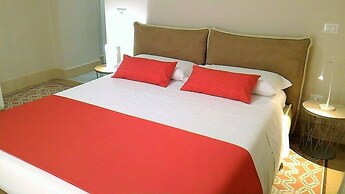 Casa Isabela Luxury Rooms
