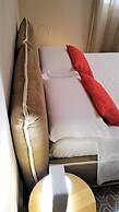 Casa Isabela Luxury Rooms