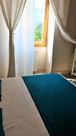 Casa Isabela Luxury Rooms