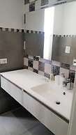 Casa Isabela Luxury Rooms