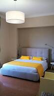 Casa Isabela Luxury Rooms