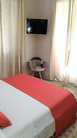Casa Isabela Luxury Rooms