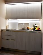 Casa Isabela Luxury Rooms