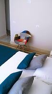 Casa Isabela Luxury Rooms