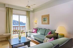Hapimag Resort Damnoni