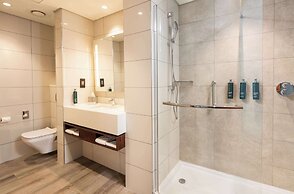 Hilton Garden Inn Mbabane
