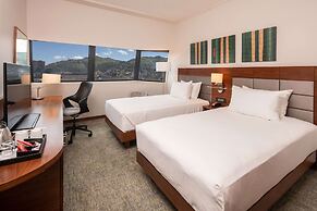 Hilton Garden Inn Mbabane