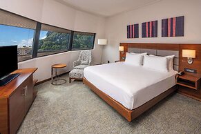 Hilton Garden Inn Mbabane