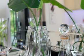Melrose Executive Suites