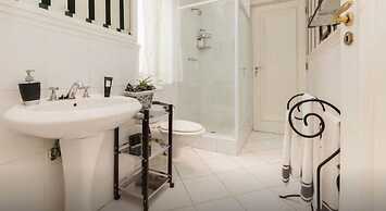 Melrose Executive Suites