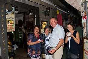 Old Taverna Sorrentina