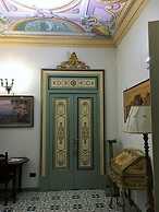 Old Taverna Sorrentina