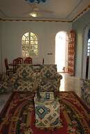 Al Gezera Apartments