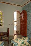 Al Gezera Apartments