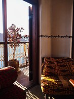 Zanzibar Coffee House