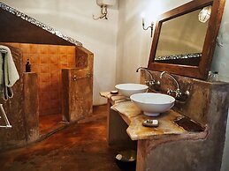 Zanzibar Coffee House